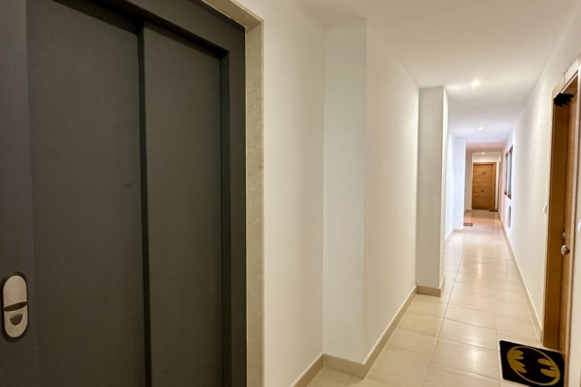 Reventa - Apartamento - San Miguel de Salinas