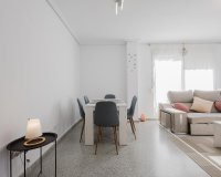 Reventa - Apartamento - San Miguel de Salinas