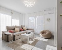 Reventa - Apartamento - San Miguel de Salinas