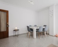 Reventa - Apartamento - San Miguel de Salinas