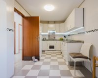 Reventa - Apartamento - San Miguel de Salinas