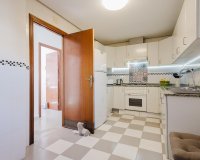 Reventa - Apartamento - San Miguel de Salinas