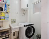 Reventa - Apartamento - San Miguel de Salinas