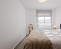 Reventa - Apartamento - San Miguel de Salinas