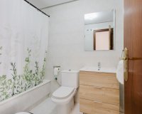 Reventa - Apartamento - San Miguel de Salinas
