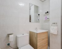 Reventa - Apartamento - San Miguel de Salinas