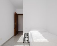 Reventa - Apartamento - San Miguel de Salinas