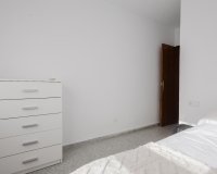 Reventa - Apartamento - San Miguel de Salinas