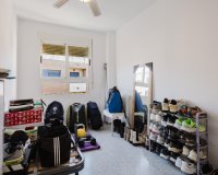 Reventa - Apartamento - San Miguel de Salinas