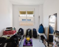 Reventa - Apartamento - San Miguel de Salinas