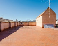 Reventa - Apartamento - San Miguel de Salinas