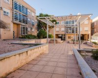 Reventa - Apartamento - San Miguel de Salinas