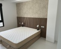 Reventa - Apartamento - San Miguel de Salinas