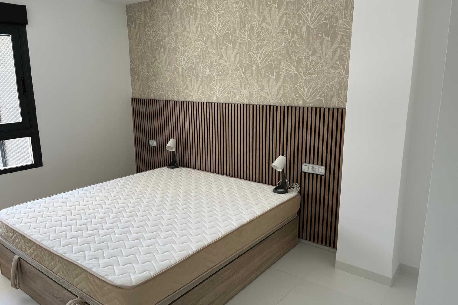 Reventa - Apartamento - San Miguel de Salinas