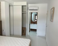 Reventa - Apartamento - San Miguel de Salinas
