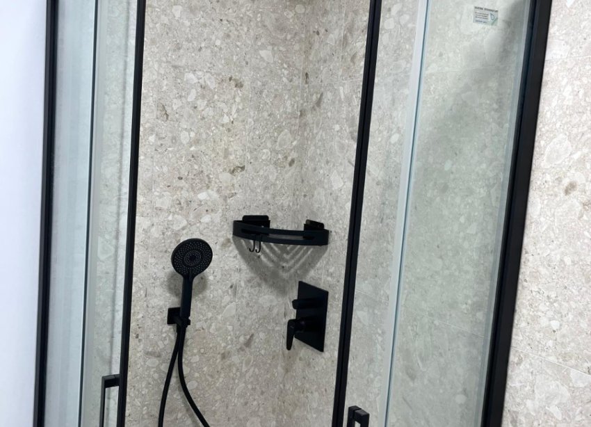 Reventa - Apartamento - San Miguel de Salinas