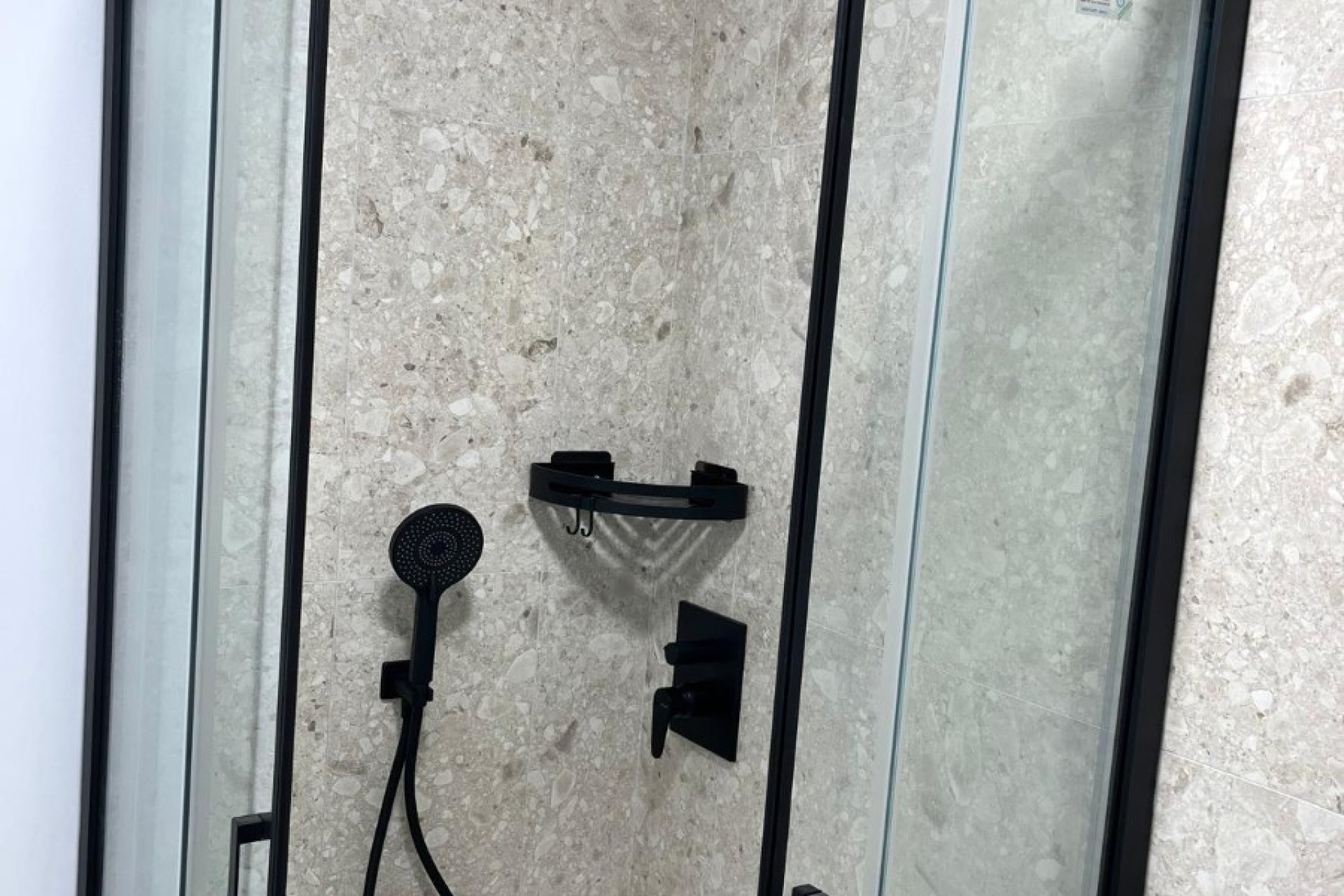 Reventa - Apartamento - San Miguel de Salinas