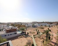 Reventa - Apartamento - San Pedro del Pinatar - Lo Pagan