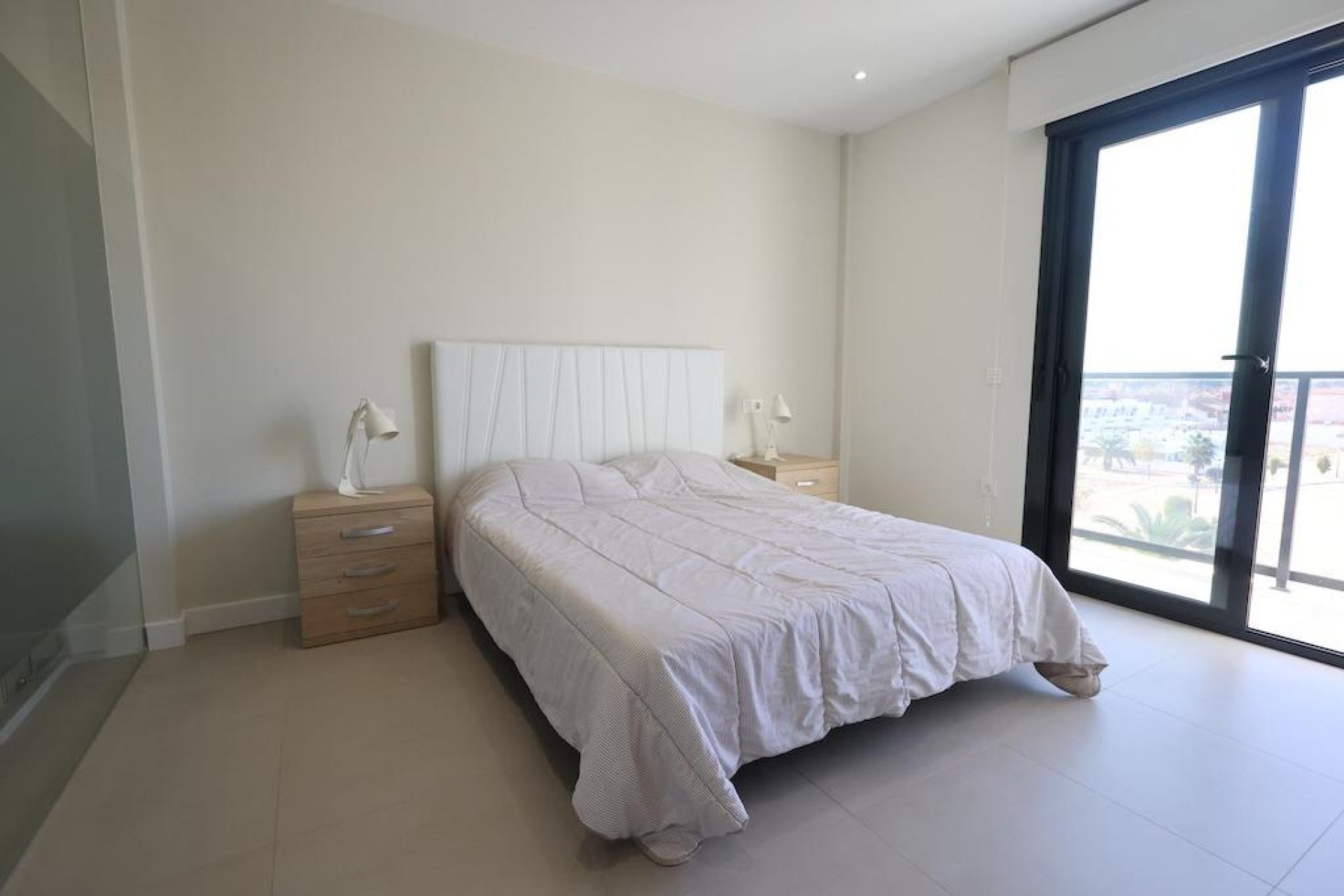 Reventa - Apartamento - San Pedro del Pinatar - Lo Pagan