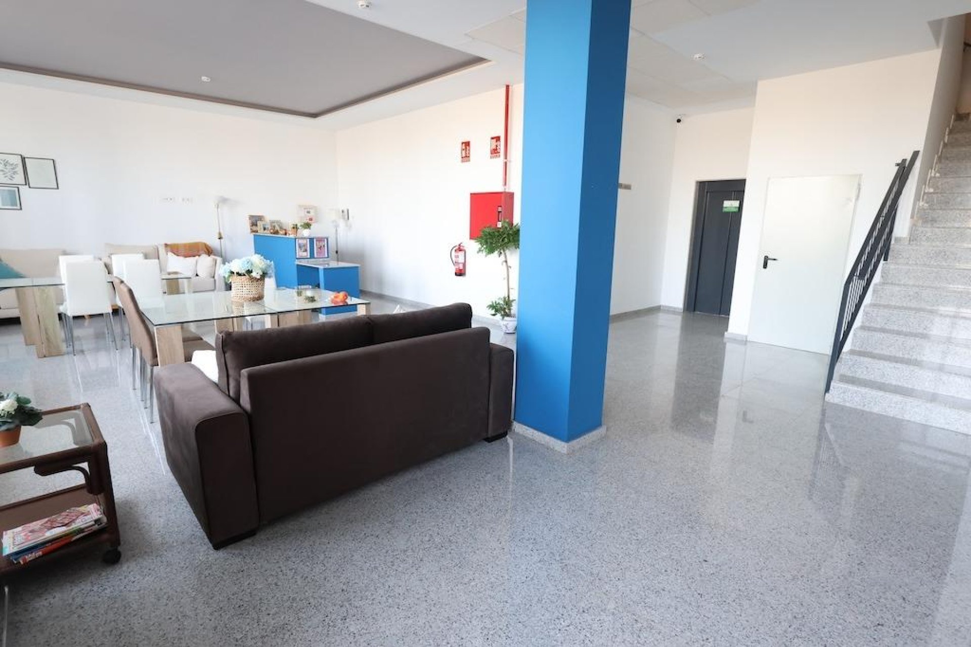 Reventa - Apartamento - San Pedro del Pinatar - Lo Pagan