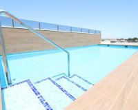 Reventa - Apartamento - San Pedro del Pinatar - Lo Pagan