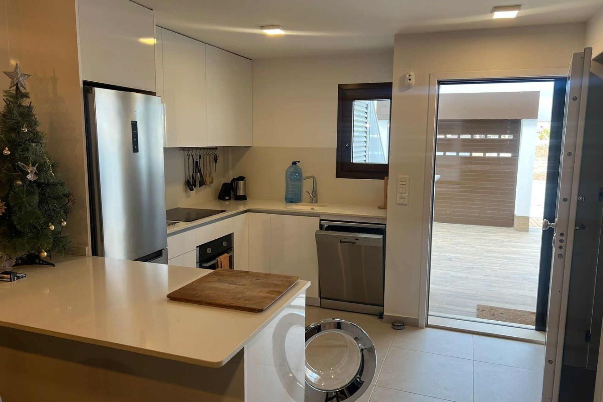 Reventa - Apartamento - San Pedro del Pinatar - San Pedro De Pinatar