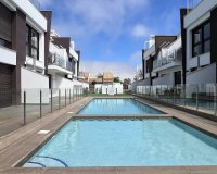 Reventa - Apartamento - San Pedro del Pinatar - San Pedro De Pinatar