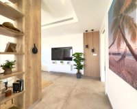 Reventa - Apartamento - San Pedro del Pinatar - San Pedro de Pinatar