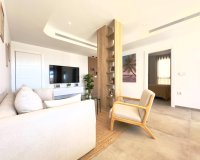 Reventa - Apartamento - San Pedro del Pinatar - San Pedro de Pinatar