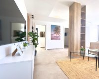 Reventa - Apartamento - San Pedro del Pinatar - San Pedro de Pinatar