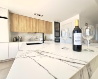 Reventa - Apartamento - San Pedro del Pinatar - San Pedro de Pinatar