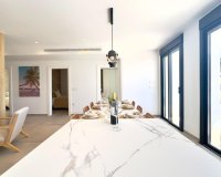 Reventa - Apartamento - San Pedro del Pinatar - San Pedro de Pinatar