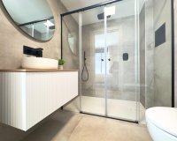 Reventa - Apartamento - San Pedro del Pinatar - San Pedro de Pinatar
