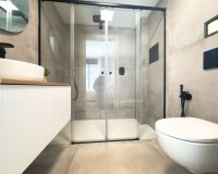 Reventa - Apartamento - San Pedro del Pinatar - San Pedro de Pinatar