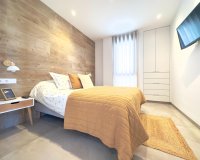 Reventa - Apartamento - San Pedro del Pinatar - San Pedro de Pinatar