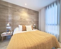 Reventa - Apartamento - San Pedro del Pinatar - San Pedro de Pinatar