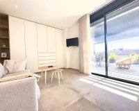 Reventa - Apartamento - San Pedro del Pinatar - San Pedro de Pinatar