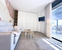 Reventa - Apartamento - San Pedro del Pinatar - San Pedro de Pinatar