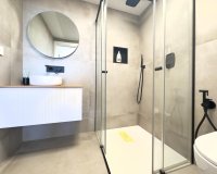 Reventa - Apartamento - San Pedro del Pinatar - San Pedro de Pinatar