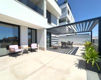 Reventa - Apartamento - San Pedro del Pinatar - San Pedro de Pinatar