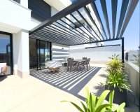 Reventa - Apartamento - San Pedro del Pinatar - San Pedro de Pinatar