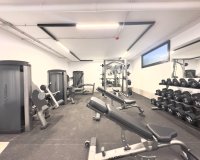 Reventa - Apartamento - San Pedro del Pinatar - San Pedro de Pinatar