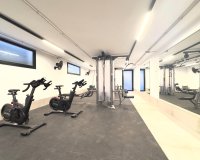 Reventa - Apartamento - San Pedro del Pinatar - San Pedro de Pinatar