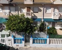 Reventa - Apartamento - San Pedro del Pinatar - San Pedro Del Pinatar