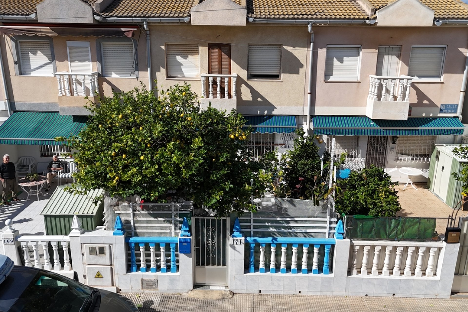 Reventa - Apartamento - San Pedro del Pinatar - San Pedro Del Pinatar