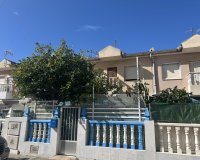 Reventa - Apartamento - San Pedro del Pinatar - San Pedro Del Pinatar