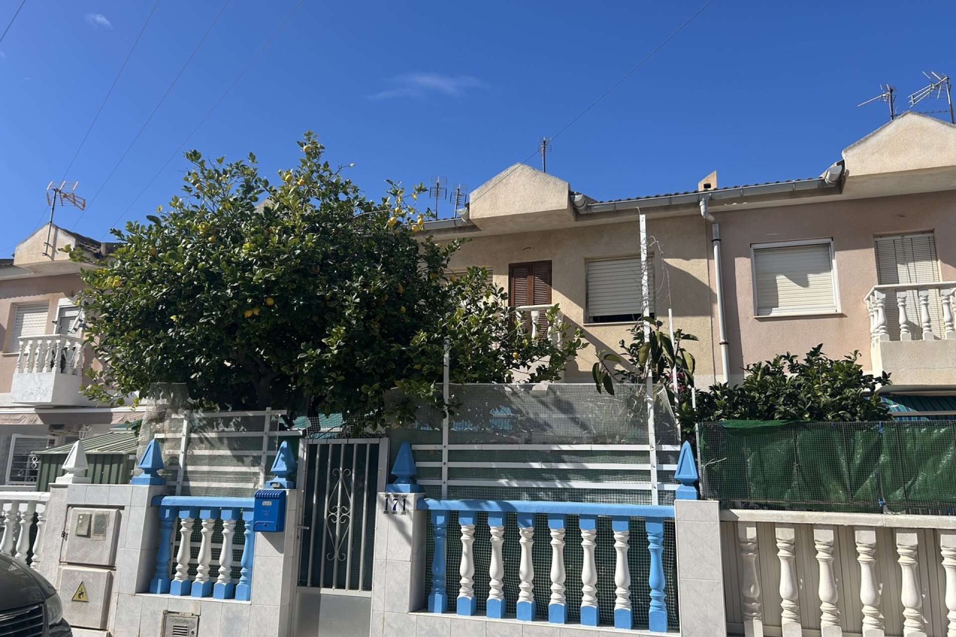 Reventa - Apartamento - San Pedro del Pinatar - San Pedro Del Pinatar