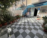 Reventa - Apartamento - San Pedro del Pinatar - San Pedro Del Pinatar