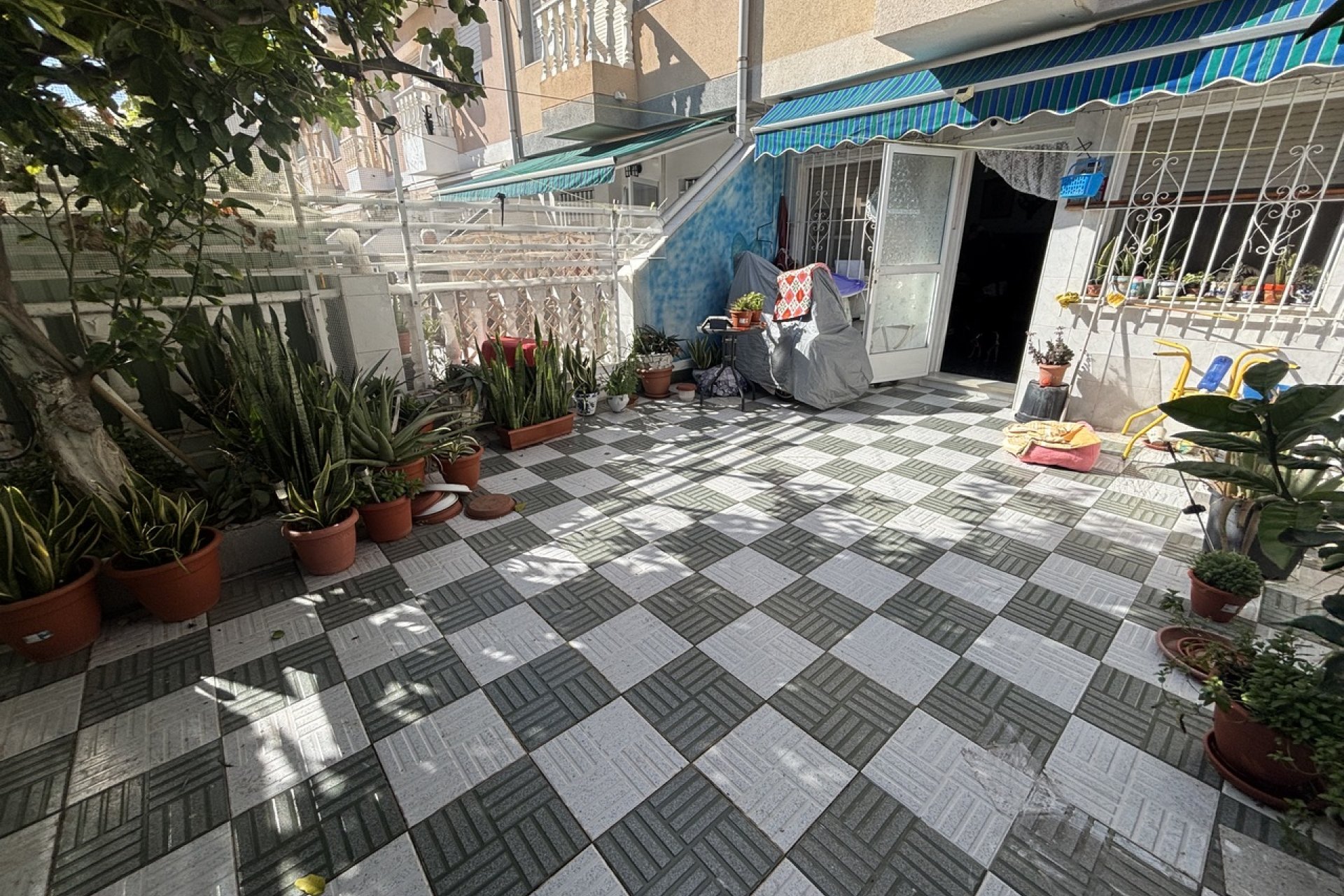 Reventa - Apartamento - San Pedro del Pinatar - San Pedro Del Pinatar