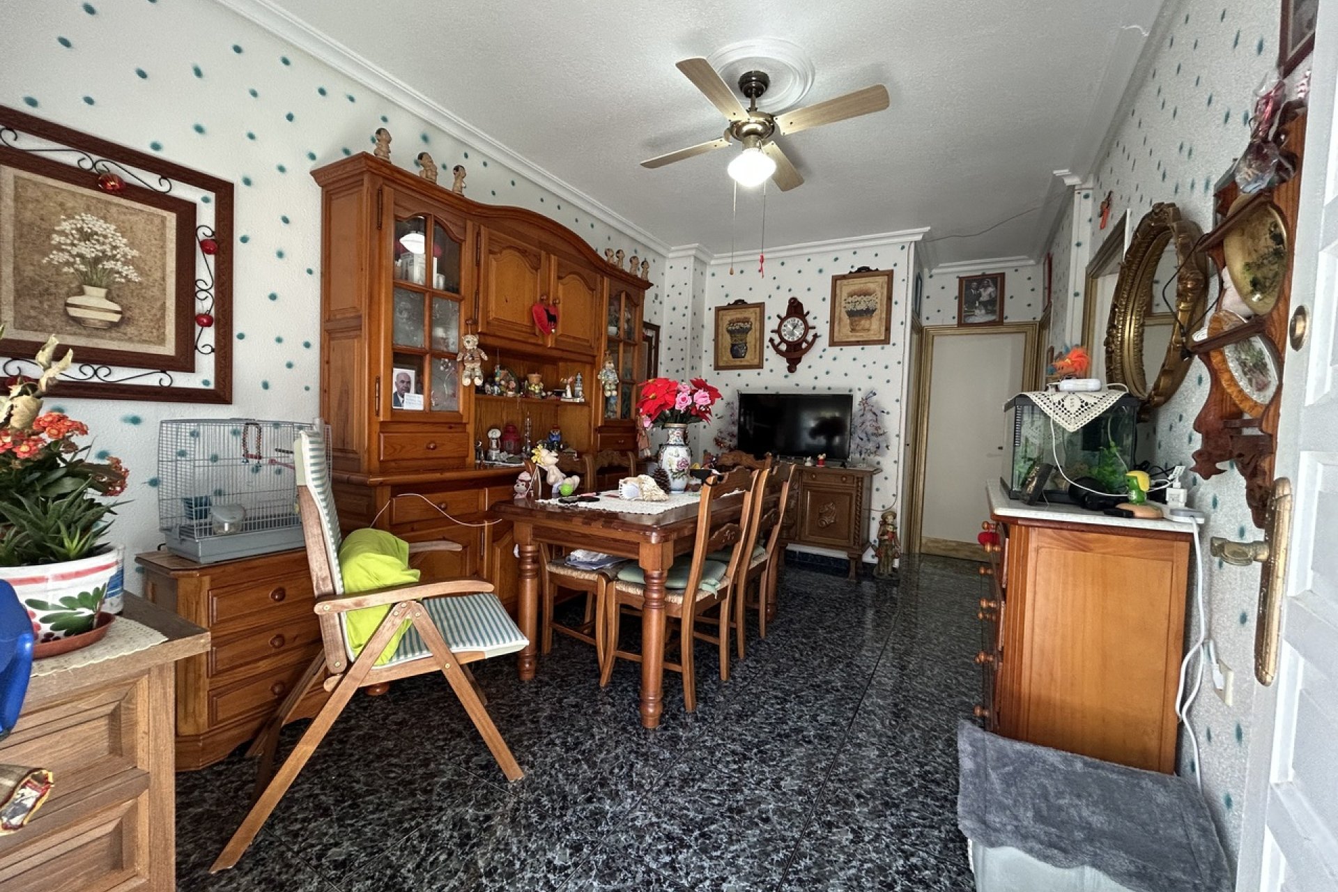 Reventa - Apartamento - San Pedro del Pinatar - San Pedro Del Pinatar